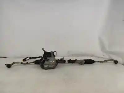 Автозапчасти б/у рулевая коробка за peugeot 308 sw ii (lc_, lj_, lr_, lx_, l4_) 1.6 hdi / bluehdi 115 (lcbhxm lcbhxt) ссылки oem iam 3150540101