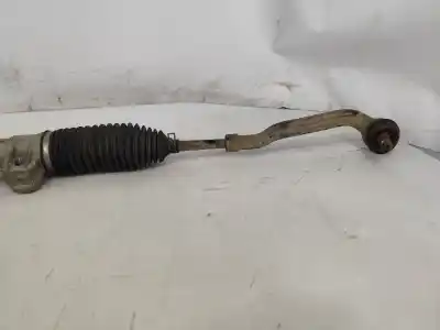 Second-hand car spare part steering box for peugeot 308 sw ii (lc_, lj_, lr_, lx_, l4_) 1.6 hdi / bluehdi 115 (lcbhxm lcbhxt) oem iam references 3150540101  