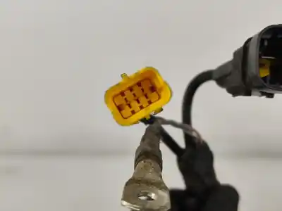 Second-hand car spare part steering box for peugeot 308 sw ii (lc_, lj_, lr_, lx_, l4_) 1.6 hdi / bluehdi 115 (lcbhxm lcbhxt) oem iam references 3150540101  