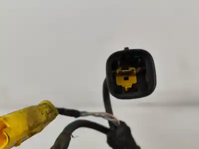 Second-hand car spare part steering box for peugeot 308 sw ii (lc_, lj_, lr_, lx_, l4_) 1.6 hdi / bluehdi 115 (lcbhxm lcbhxt) oem iam references 3150540101  