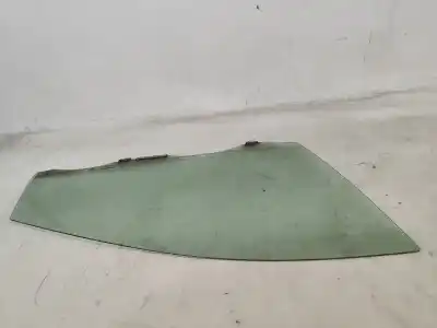 Автозапчасти б/у стекло передней правой двери за toyota prius hatchback (_w2_) 1.5 hybrid (nhw20_. nhw20r) híbrido (gasolina) 2007 5p ссылки oem iam   