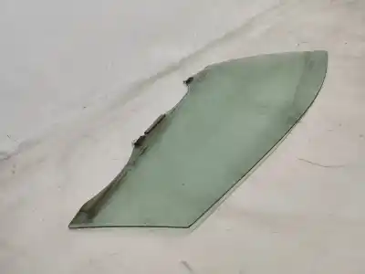 Автозапчасти б/у стекло передней правой двери за toyota prius hatchback (_w2_) 1.5 hybrid (nhw20_. nhw20r) híbrido (gasolina) 2007 5p ссылки oem iam   