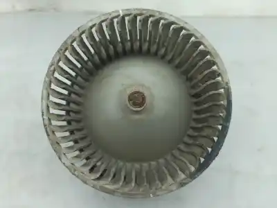 Peça sobressalente para automóvel em segunda mão MOTOR DE SOFAGEM por HYUNDAI H100 AUTOCARRO (P)  Referências OEM IAM 2 PINOS  