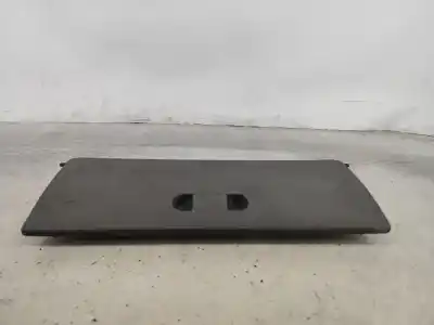 Piesă de schimb auto la mâna a doua torpedou pentru fiat punto (176_) 75 1.2 referințe oem iam 