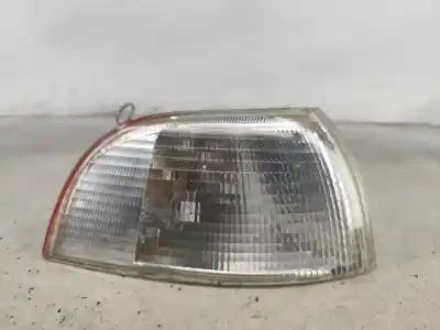 Piesă de schimb auto la mâna a doua semnalizator dreapta fatã pentru fiat punto (176_) 75 1.2 referințe oem iam 46402655