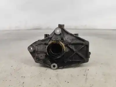 Piesă de schimb auto la mâna a doua bobina de aprindere pentru fiat punto (176_) 75 1.2 referințe oem iam 