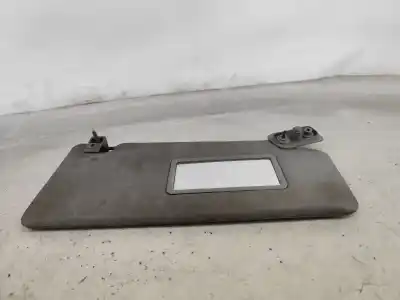 Piesă de schimb auto la mâna a doua parasoare dreapta pentru fiat punto (176_) 75 1.2 referințe oem iam 