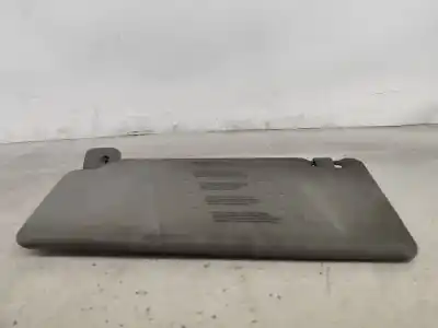 Piesă de schimb auto la mâna a doua parasoare stânga pentru fiat punto (176_) 75 1.2 referințe oem iam 