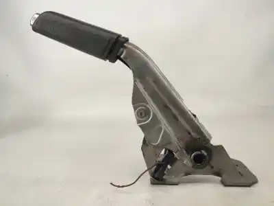 Автозапчастина б/у важіль ручного гальма для ford focus ii (da_, hcp, dp) 1.6 tdci посилання на oem iam 3m512780db   Автозапчастина б/у важіль ручного гальма для ford focus ii (da_, hcp, dp) 1.6 tdci посилання на oem iam 3m512780db