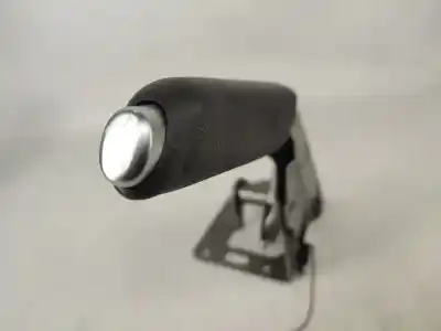 Автозапчастина б/у важіль ручного гальма для ford focus ii (da_, hcp, dp) 1.6 tdci посилання на oem iam 3m512780db   Автозапчастина б/у важіль ручного гальма для ford focus ii (da_, hcp, dp) 1.6 tdci посилання на oem iam 3m512780db