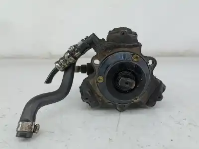 İkinci el araba yedek parçası enjeksiyon pompasi için opel corsa c (x01) 1.4 (f08, f68) oem iam referansları 55185549 İkinci el araba yedek parçası enjeksiyon pompasi için opel corsa c (x01) 1.4 (f08, f68) oem iam referansları 55185549