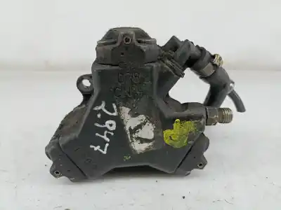 İkinci el araba yedek parçası enjeksiyon pompasi için opel corsa c (x01) 1.4 (f08, f68) oem iam referansları 55185549   İkinci el araba yedek parçası enjeksiyon pompasi için opel corsa c (x01) 1.4 (f08, f68) oem iam referansları 55185549