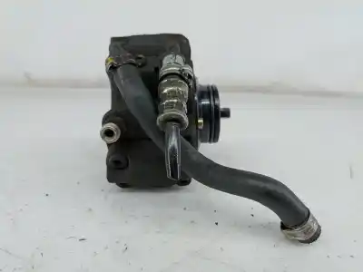 İkinci el araba yedek parçası enjeksiyon pompasi için opel corsa c (x01) 1.4 (f08, f68) oem iam referansları 55185549   İkinci el araba yedek parçası enjeksiyon pompasi için opel corsa c (x01) 1.4 (f08, f68) oem iam referansları 55185549