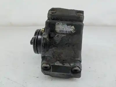 İkinci el araba yedek parçası enjeksiyon pompasi için opel corsa c (x01) 1.4 (f08, f68) oem iam referansları 55185549   İkinci el araba yedek parçası enjeksiyon pompasi için opel corsa c (x01) 1.4 (f08, f68) oem iam referansları 55185549