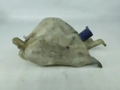 İkinci el araba yedek parçası temiz mevduat için fiat bravo (182) (1995->) 1.9 jtd oem iam referansları   