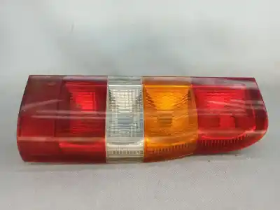 Peça sobressalente para automóvel em segunda mão farolim dianteiro direito por ford transit autobús (fd_ _, fb_ _, fs_ _, fz_ _, fc_ _) 2.0 di (f_e_. f_f_. f_g_) referências oem iam yc1x13434a