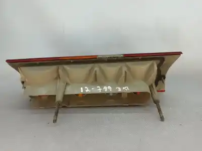 Peça sobressalente para automóvel em segunda mão farolim dianteiro direito por ford transit autobús (fd_ _, fb_ _, fs_ _, fz_ _, fc_ _) 2.0 di (f_e_. f_f_. f_g_) referências oem iam yc1x13434a  