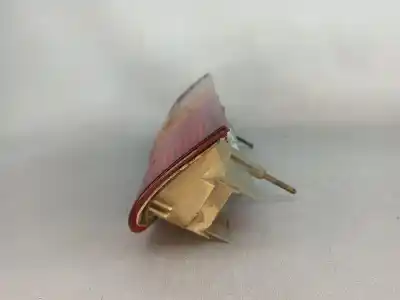 Peça sobressalente para automóvel em segunda mão farolim dianteiro direito por ford transit autobús (fd_ _, fb_ _, fs_ _, fz_ _, fc_ _) 2.0 di (f_e_. f_f_. f_g_) referências oem iam yc1x13434a  