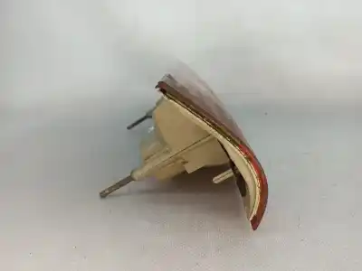 Peça sobressalente para automóvel em segunda mão farolim dianteiro direito por ford transit autobús (fd_ _, fb_ _, fs_ _, fz_ _, fc_ _) 2.0 di (f_e_. f_f_. f_g_) referências oem iam yc1x13434a  