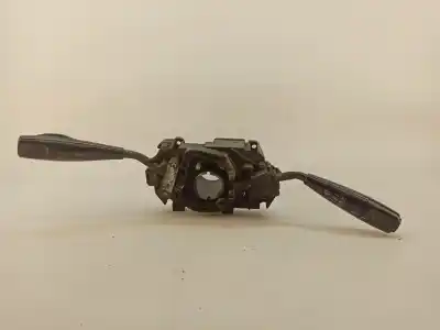 Piesă de schimb auto la mâna a doua maneta bloc lumini pentru toyota corolla compact (_e10_) 2.0 d (ce100_) referințe oem iam 