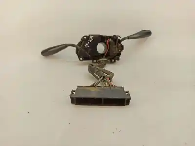 Second-hand car spare part headlights switch for toyota corolla compact (_e10_) 2.0 d (ce100_) oem iam references   