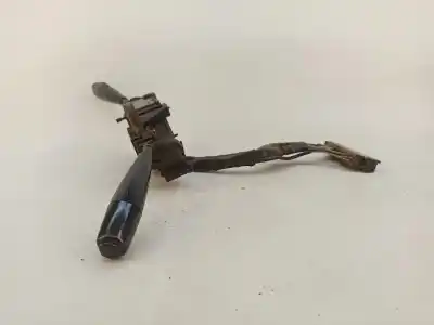 Second-hand car spare part headlights switch for toyota corolla compact (_e10_) 2.0 d (ce100_) oem iam references   