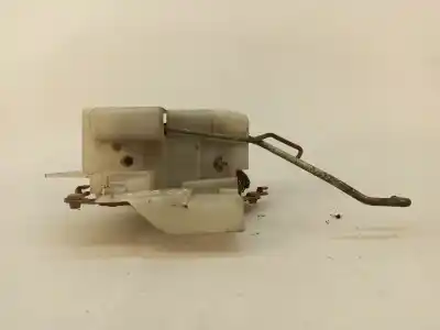 Second-hand car spare part front right door lock for toyota corolla compact (_e10_) 2.0 d (ce100_) oem iam references   