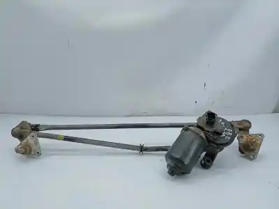 Piesă de schimb auto la mâna a doua motor stergãtor fatã pentru toyota corolla compact (_e10_) 2.0 d (ce100_) referințe oem iam 