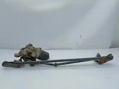 Second-hand car spare part front windshield wiper motor for toyota corolla compact (_e10_) 2.0 d (ce100_) oem iam references   