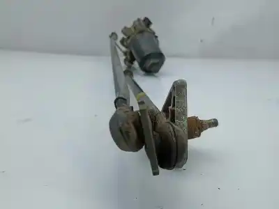 Second-hand car spare part front windshield wiper motor for toyota corolla compact (_e10_) 2.0 d (ce100_) oem iam references   