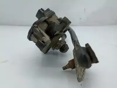 Second-hand car spare part front windshield wiper motor for toyota corolla compact (_e10_) 2.0 d (ce100_) oem iam references   