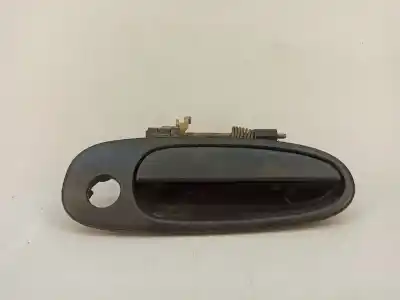 Piesă de schimb auto la mâna a doua mâner exterior fațã dreapta pentru toyota corolla compact (_e10_) 2.0 d (ce100_) referințe oem iam 