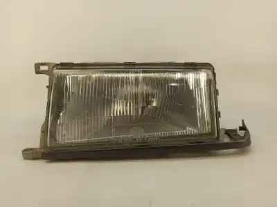 Peça sobressalente para automóvel em segunda mão farol / farolim esquerdo por volvo 460 (464) 1.7 referências oem iam 