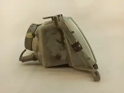 Second-hand car spare part left headlight for volvo 460 (464) 1.7 oem iam references   