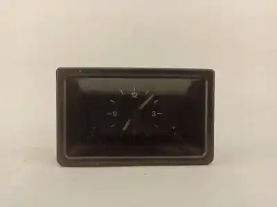 Peça sobressalente para automóvel em segunda mão relógio por volvo 460 (464) 1.7 referências oem iam 435546