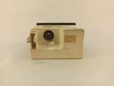 Peça sobressalente para automóvel em segunda mão relógio por volvo 460 (464) 1.7 referências oem iam 435546  