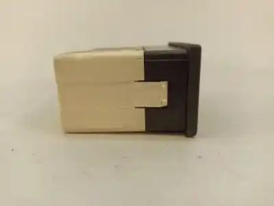 Peça sobressalente para automóvel em segunda mão relógio por volvo 460 (464) 1.7 referências oem iam 435546  