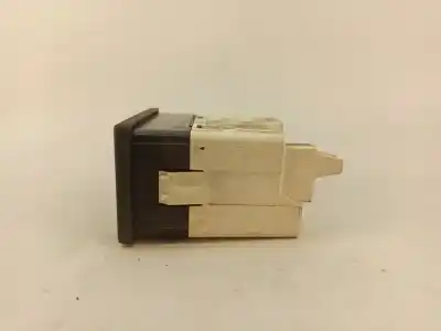 Peça sobressalente para automóvel em segunda mão relógio por volvo 460 (464) 1.7 referências oem iam 435546  