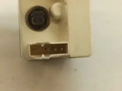 Peça sobressalente para automóvel em segunda mão relógio por volvo 460 (464) 1.7 referências oem iam 435546  