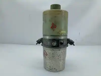 Piesă de schimb auto la mâna a doua pompã de direcție pentru seat ibiza iii (6l1) 1.2 referințe oem iam 6q0423156ab // 6q0423371