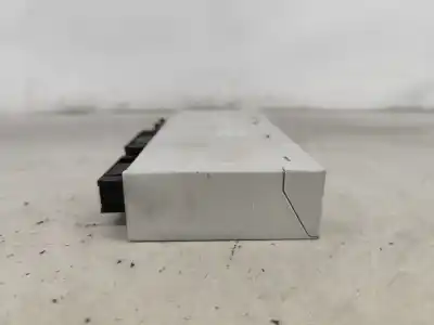 Second-hand car spare part comfort module for bmw 3 touring (e46) 320 d oem iam references 6907657  