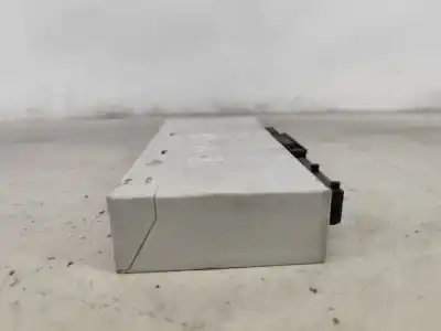 Second-hand car spare part comfort module for bmw 3 touring (e46) 320 d oem iam references 6907657  