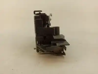 Автозапчастина б/у замок заднього правого дверя для audi a4 b5 avant (8d5) 1.6 посилання на oem iam 8d0839016a  