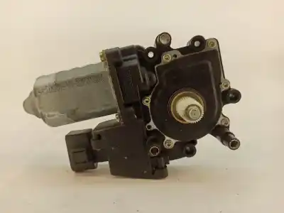 Автозапчастина б/у двигатель заднього правого скла для audi a4 b5 avant (8d5) 1.6 посилання на oem iam 0536001401  