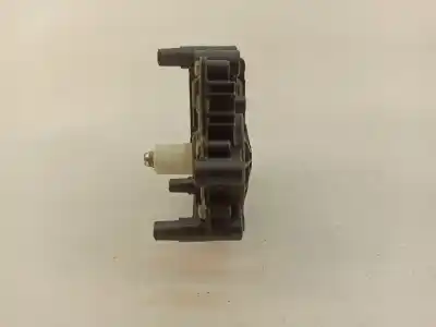 Автозапчастина б/у двигатель заднього правого скла для audi a4 b5 avant (8d5) 1.6 посилання на oem iam 0536001401  