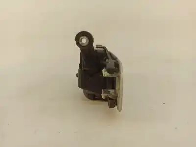 Second-hand car spare part exterior right front door handle for audi a4 b5 avant (8d5) 1.6 oem iam references 4a0837206d  