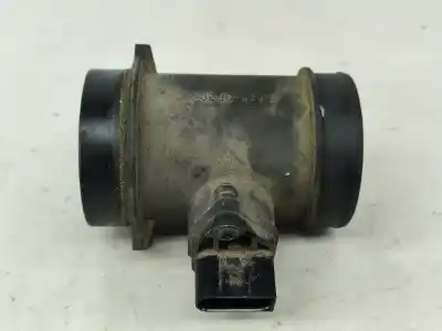 Автозапчасти б/у расходомер воздуха за audi a4 b5 avant (8d5) 2.5 tdi ссылки oem iam 0281002429 Автозапчасти б/у расходомер воздуха за audi a4 b5 avant (8d5) 2.5 tdi ссылки oem iam 0281002429