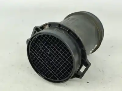 Автозапчасти б/у расходомер воздуха за audi a4 b5 avant (8d5) 2.5 tdi ссылки oem iam 0281002429   Автозапчасти б/у расходомер воздуха за audi a4 b5 avant (8d5) 2.5 tdi ссылки oem iam 0281002429