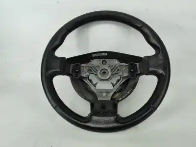 Pezzo di ricambio per auto di seconda mano volante per nissan qashqai / qashqai +2 i (j10, nj10, jj10e) 1.5 dci riferimenti oem iam sv40044000 Pezzo di ricambio per auto di seconda mano volante per nissan qashqai / qashqai +2 i (j10, nj10, jj10e) 1.5 dci riferimenti oem iam sv40044000