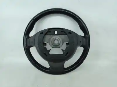 Second-hand car spare part steering wheel for nissan qashqai / qashqai +2 i (j10, nj10, jj10e) 1.5 dci oem iam references sv40044000  